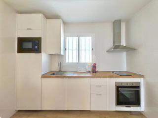 Casa Min26 - 5