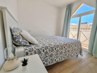 Casa Min26 - 4