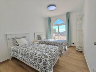 Casa Min26 - Caleta de Fuste - 8