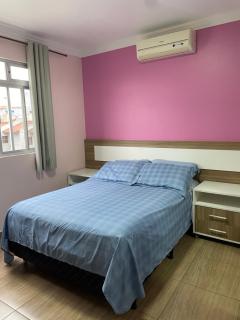 Residencial Nicole - 1