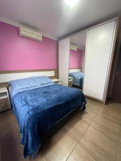 Residencial Nicole - 3