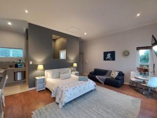 Maesa Apartment - 6