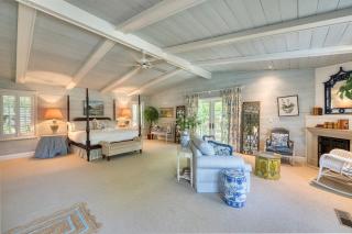 Glen Ellen Escape 5BR Retreat w Pool Hot Tub Hammocks Vineyard Views - 6