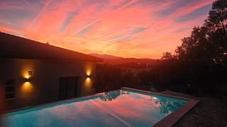 Il 10 Settembre B&B - 6