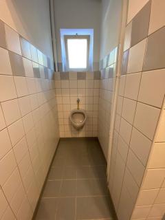 Apartment Q im Zentrum von Königsbronn - 9