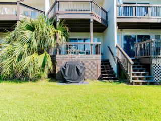 Moonlight Beach Villa - 4