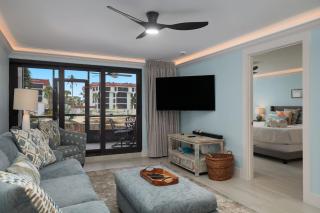 Pointe Santo E3 - Gorgeous Corner Residence at Pointe Santo - 6