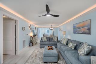 Pointe Santo E3 - Gorgeous Corner Residence at Pointe Santo - 5