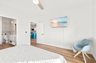 New Listing! Moorings 510 - Yacht View Serenity! - 5