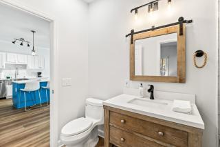 New Listing! Moorings 510 - Yacht View Serenity! - 3