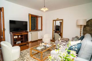 Casa Il Tramonto Sunset house - 8