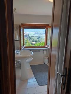 Casa Il Tramonto Sunset house - 7