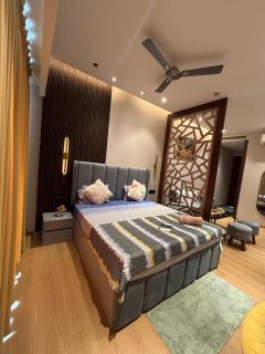 Vaelora Stay Modern & Cozy Studio Apartment - 9