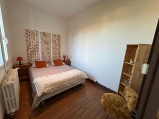 Logement Salbris sologne - 3