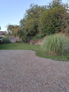 Therdon'Oise - 8