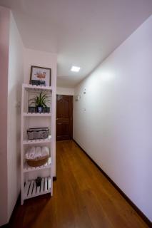 1-Bedroom Apartment The Alma by Cytonn, Ruaka - 6