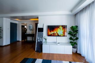 1-Bedroom Apartment The Alma by Cytonn, Ruaka - 5