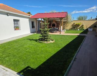 Casa El Mirador - 6