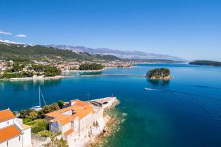 Apartments Dusan - 7