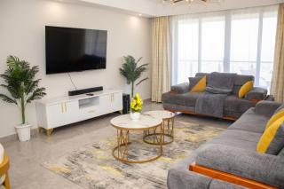 Jemmimah jkia homes - 5
