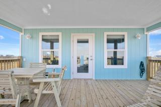 Charming home with fantastic view - 7
