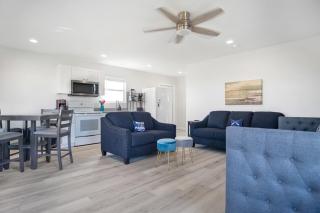 Charming home with fantastic view - 4
