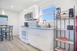 Charming home with fantastic view - 2