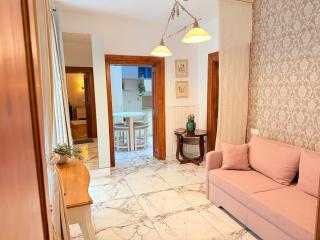 Charme Boutique Old Town - 7