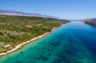 Apartments Zdenka - 7