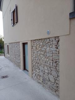 Il Giardino di Plinio - 2