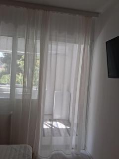 Garsoniera Bixie - 9