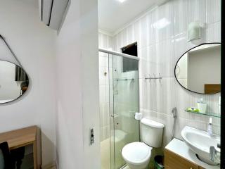 Apartamento em Belém 04 - 2