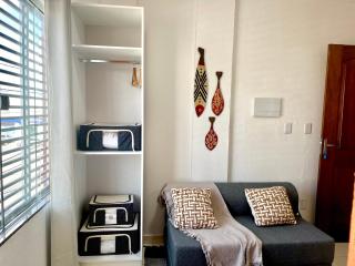 Apartamento em Belém 04 - 1