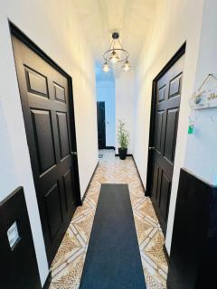 Apartamento en la zona viva con parqueo exclusivo - 7