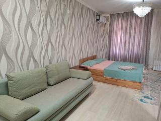 Квартира - 5