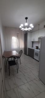 Квартира - 4