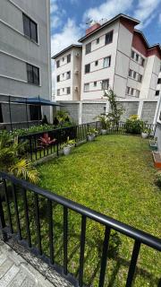 Studio Garden 01 - 2