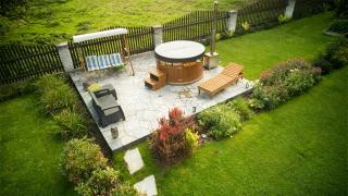 Apartamenty u Basi - 4