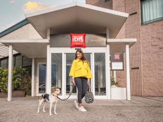 Hotel Ibis Firenze Prato Est - 8