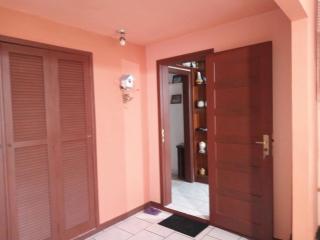 Sobrado praia park - 1