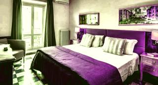 Apartament pentru 5 persoane - 4