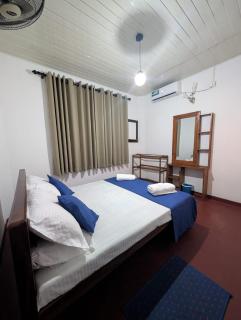 Sea Breeze Rest - 7