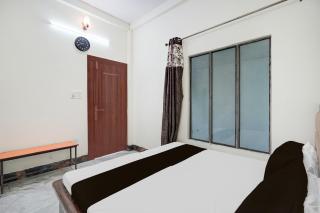 Hotel O Highway Kitchen - 2