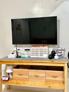 Driftwood Nook - 6