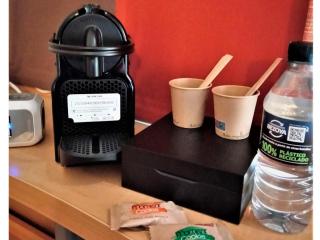 Ibis Barcelona Mollet - 1