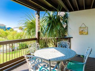 Moonlight Beach Villa & Studio - 9