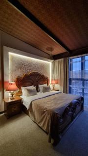 Grandview Boutique Hotel - 5