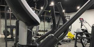 Modern chic spacious 1 bedroom apartment in Kileleshwa Lavington area - 9