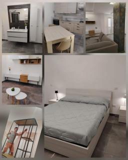 G&D appartamenti - 8