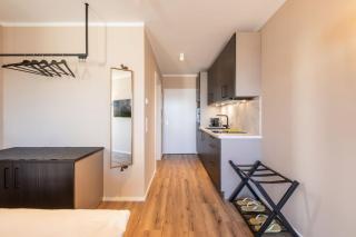 WEIDE SUITES Stubaital - Adults Only - 7